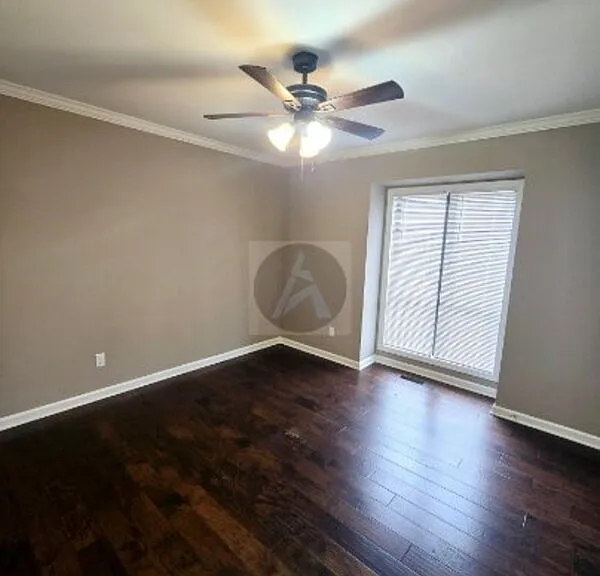2312 Kilkenny Way NE — Photo 17