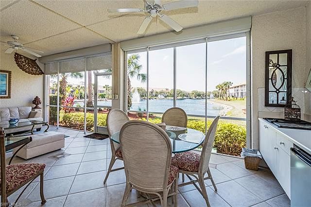 1st image of 6700 Beach Resort Dr APT 9