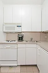 Rented by Medow Property