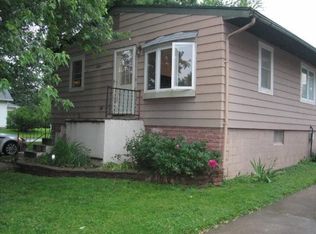 1000 Manatt St, Lincoln, NE 68521