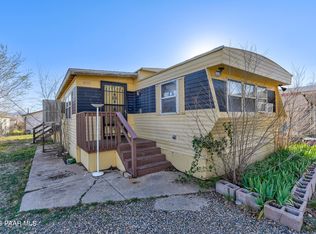 4111 N Edith Ct, Prescott Valley, AZ 86314