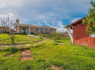 (Undisclosed Address), Ramona, CA 92065