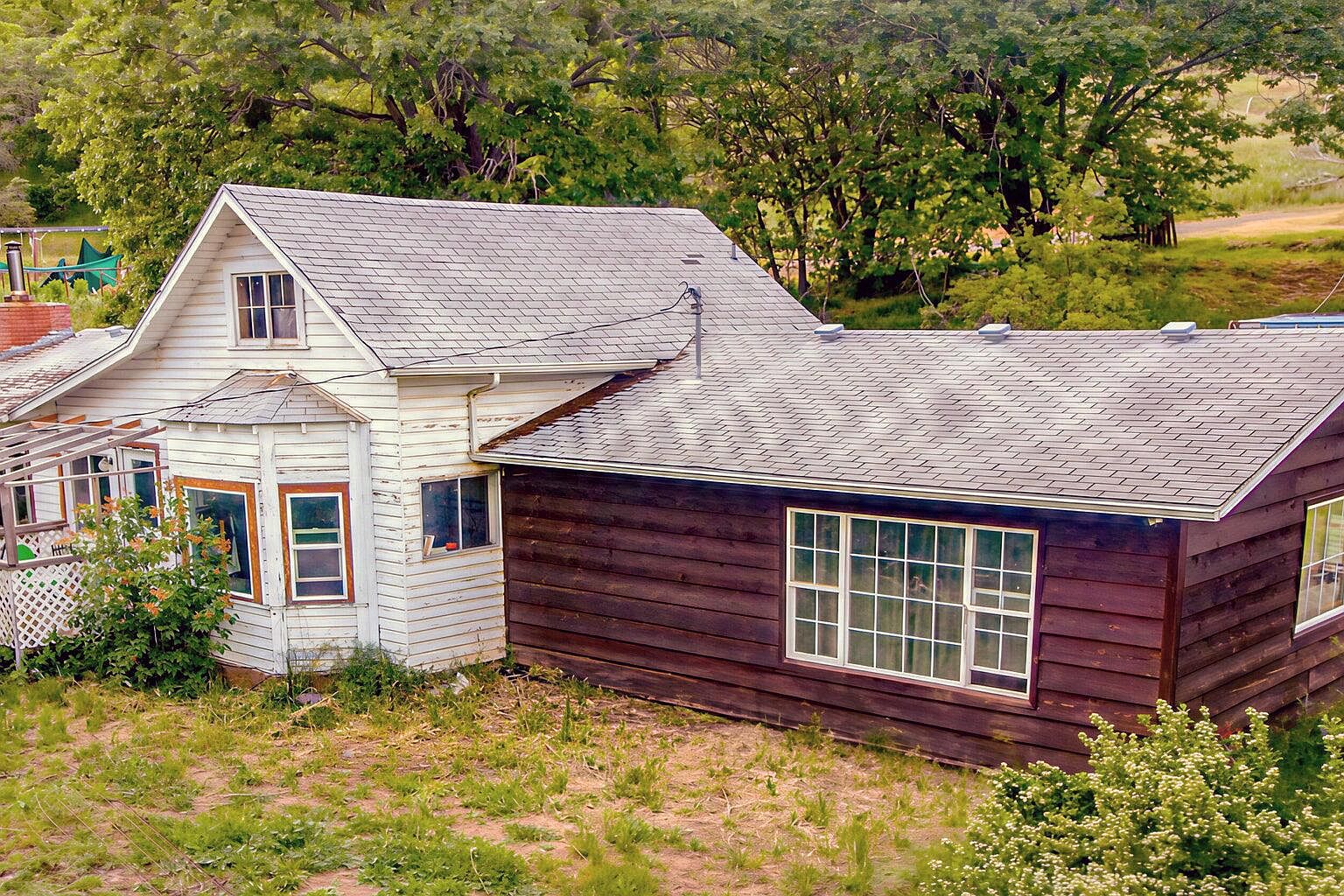 3838 Highway 238, Jacksonville, OR 97530 | Zillow