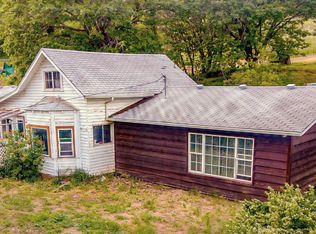 3838 Highway 238, Jacksonville, OR 97530