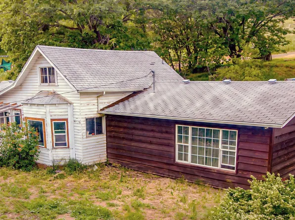3838 Highway 238, Jacksonville, OR 97530