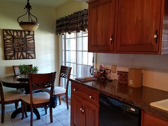 4th image of 540 Glacierview Dr