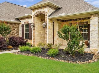 18938 Ranch Crest Dr, Magnolia, TX 77355