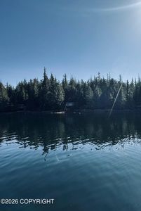 0 Deep, Ketchikan, AK, 99901