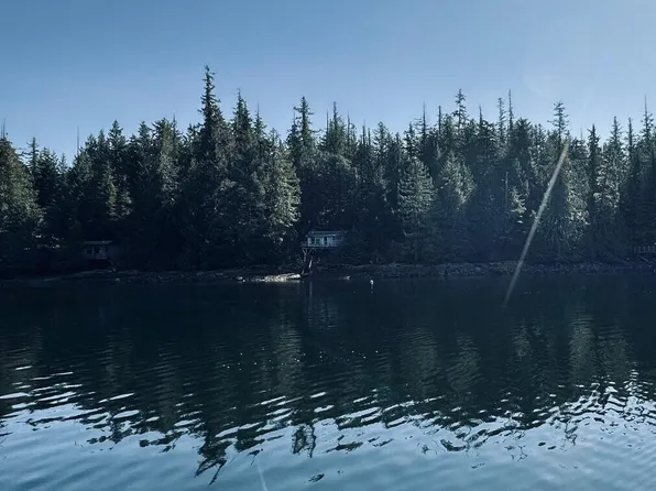 0 Deep, Ketchikan, AK 99901