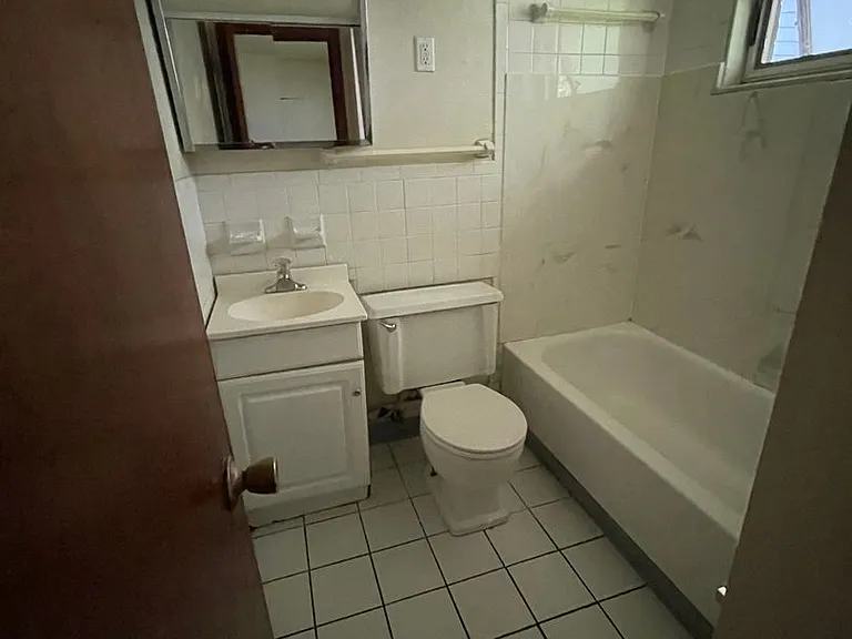 59 E Norwich Ave — Photo 15