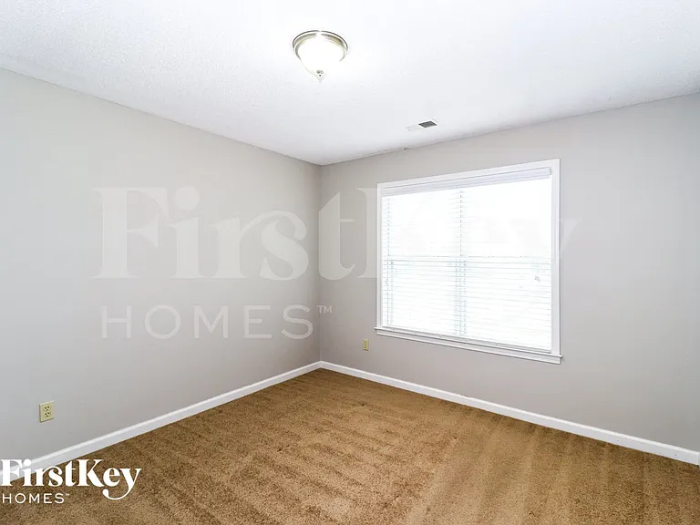 779 N Ericson Rd — Photo 11