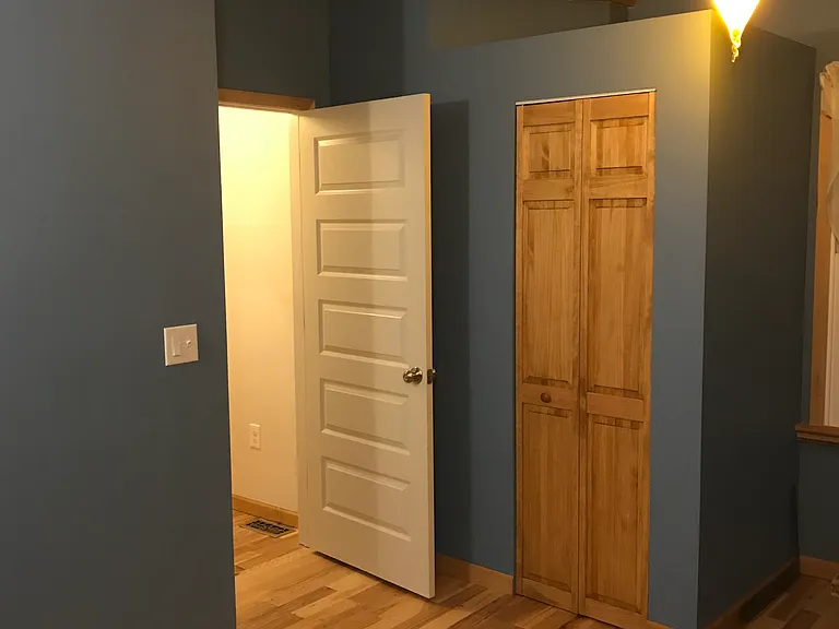 7148 SE 66th Ave — Photo 27