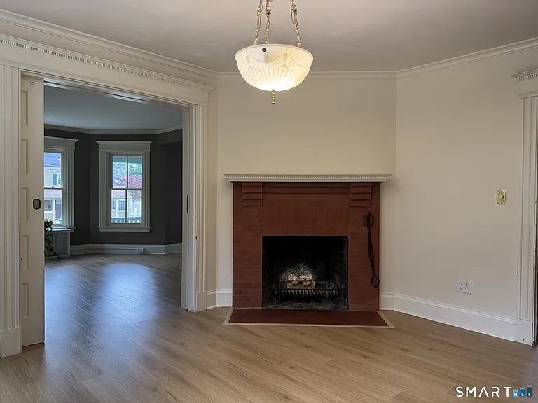 9 Lemay St — Photo 14