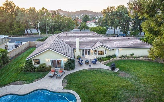 JDoddPhoto_1138 Goldencrest_Finals-7