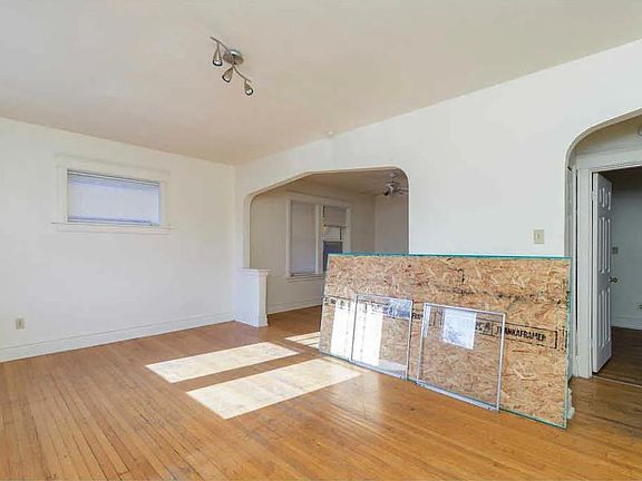 5th image of 5543 Hebert St #A