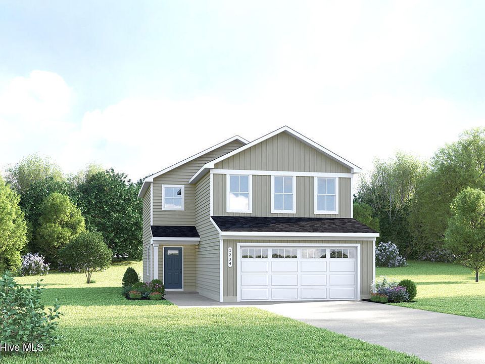 1st image of 881 Haw Creek Avenue NE