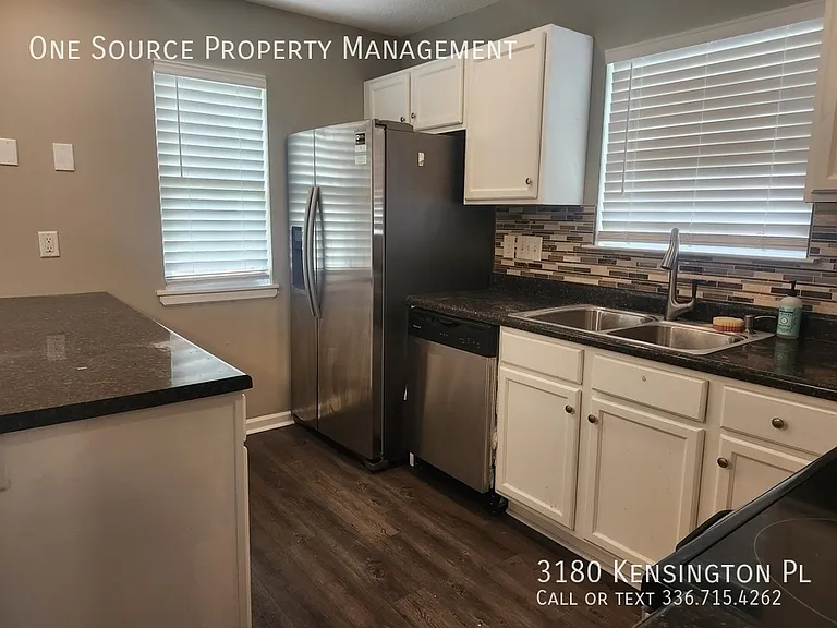 3180 Kensington Pl — Photo 7