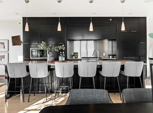 101 N Aspen Meadows Hl SW, Calgary, AB T3H0G3