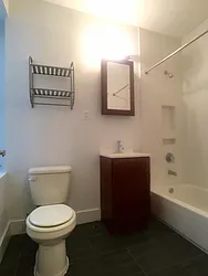 Rented by Trion Real Estate Management