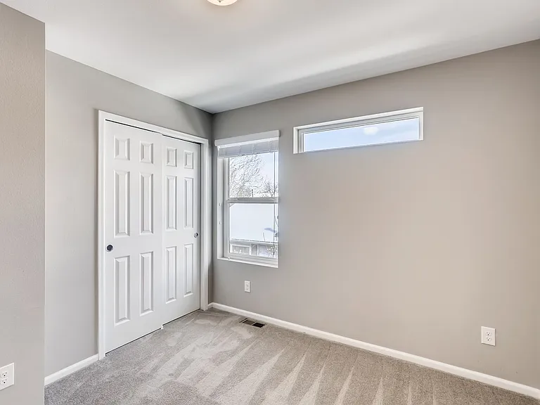 3034 S Cherokee St — Photo 16