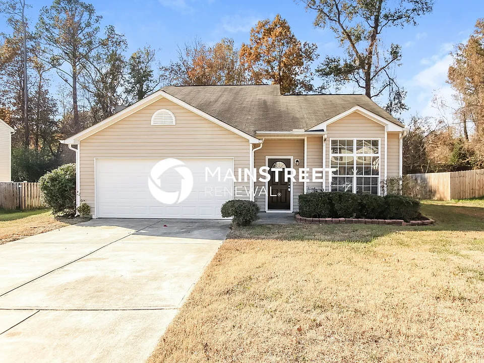 3908 Tyler Bluff Ln