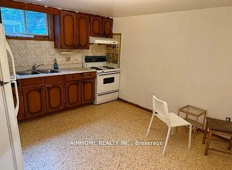 2 bed, $1,490 — Photo 2