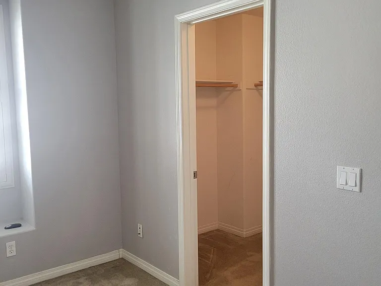 4369 Pacifica Way #9 — Photo 38