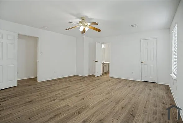 2808 High Pointe Blvd — Photo 16