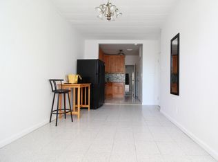 1624 Norman St #2LL, Ridgewood, NY 11385