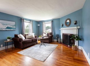 23 Allen St, Methuen, MA 01844