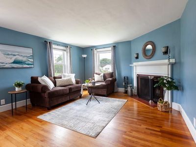 23 Allen St, Methuen, MA, 01844