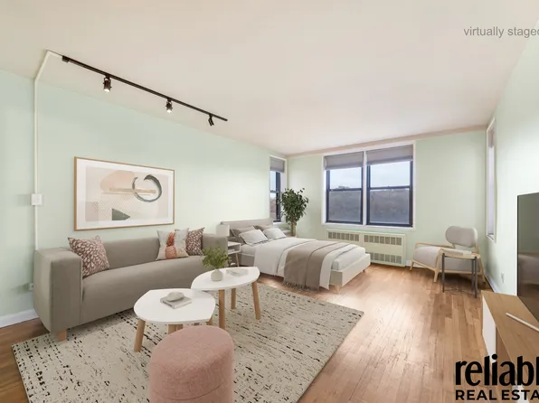 5235 Post Road image 1 of 9