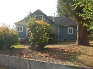 38310 Highway 30, Astoria, OR 97103