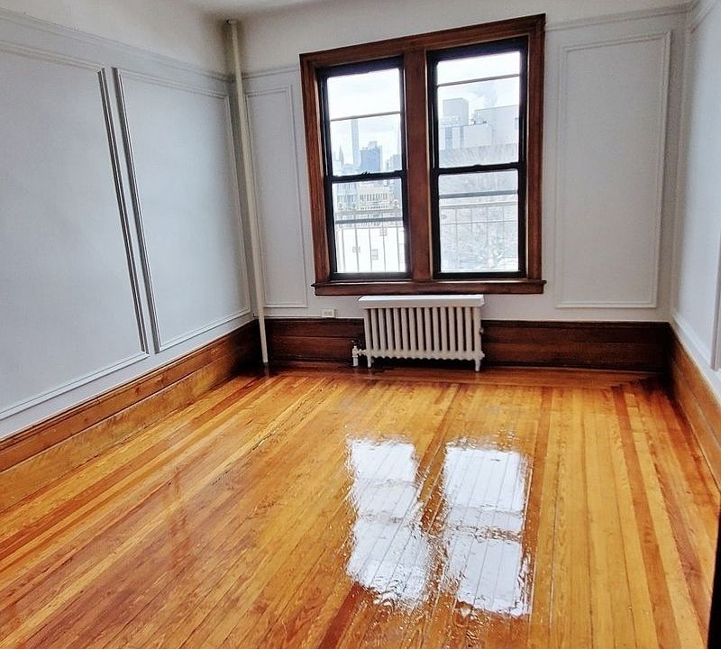 1st image of 37-29 28th St #12F