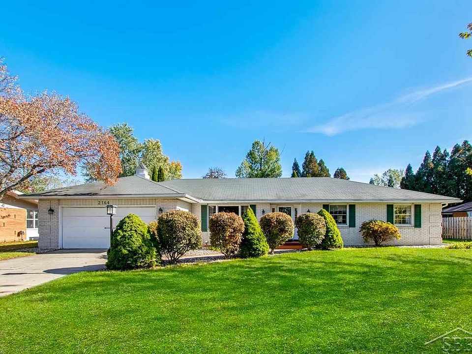 1st image of 2164 Marlou Ct