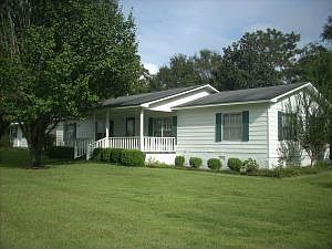 1st image of 301 Plum St
