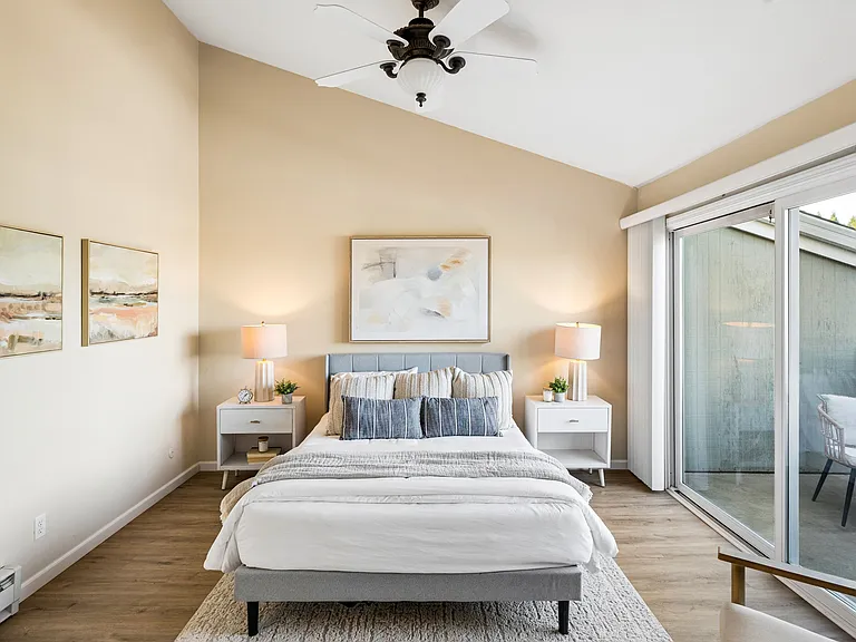 4024 Farm Hill Blvd #8 — Photo 18