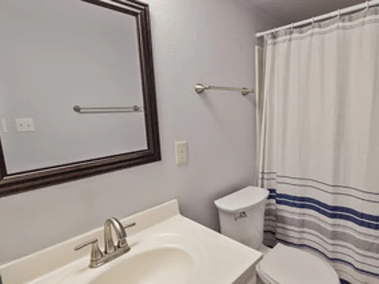 2831 Edridge Ct #202 — Photo 27