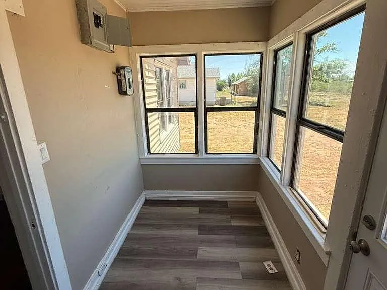 2082 N Cougar Pl — Photo 12