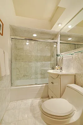 Sold by Corcoran | media 5