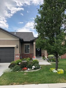 3137 W Bald Mountain Dr, Taylorsville, UT, 84129