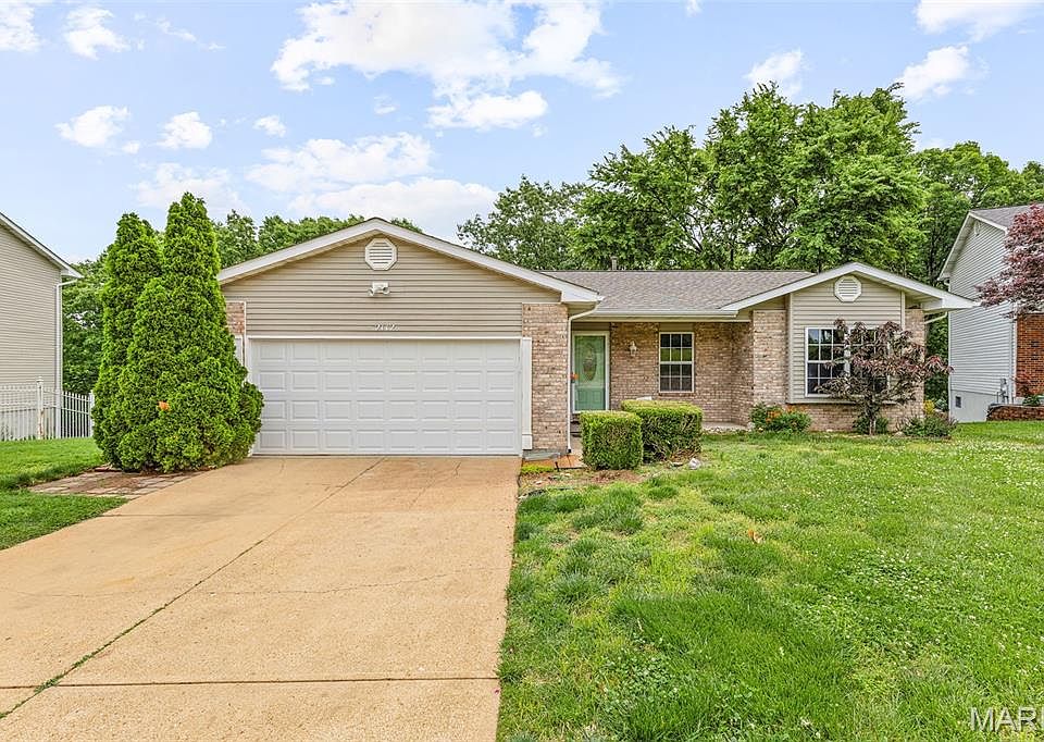 1st image of 2112 Granite Ct