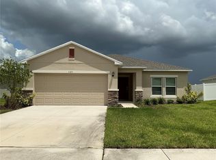 165 Citrine Loop, Kissimmee, FL 34758
