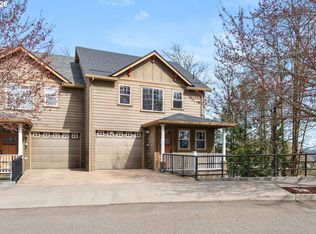 4936 SW Slavin Rd, Portland, OR