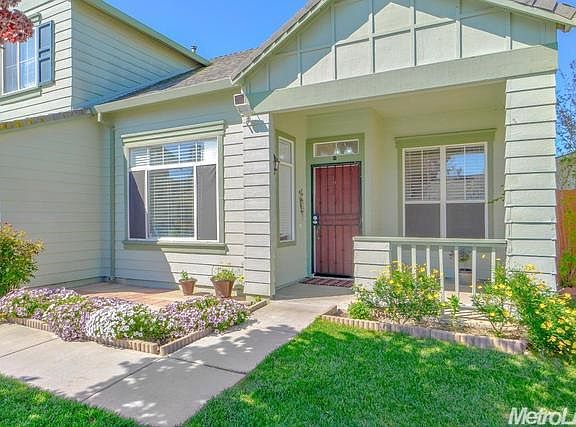 2nd image of 1087 Leake Cir