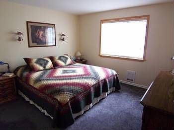 3rd image of 17114 44th Ave W APT C203