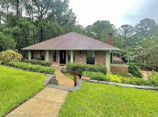 19 Smugglers Gap, Spanish Fort, AL 36527