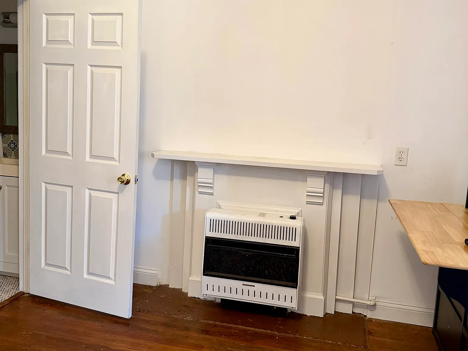 1 bed, 600 sqft, $950 — Photo 4
