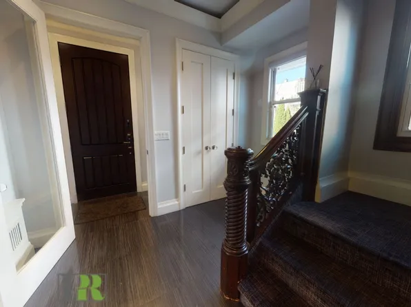 669 East 2nd Street image 34 of 44