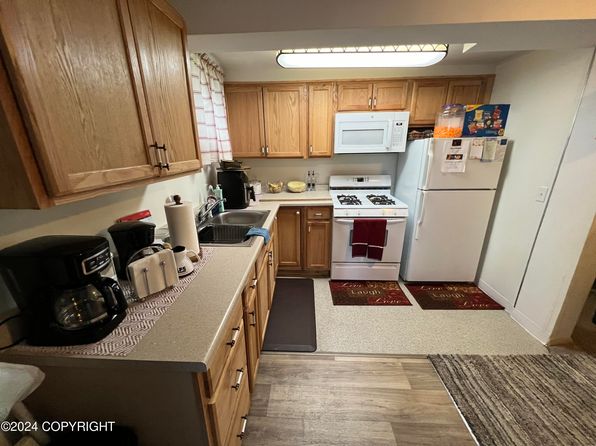 anchorage-alaska-8289 picture